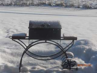 Дома для отпуска Žalesa Вильнюс Дом для отпуска с сауной-31