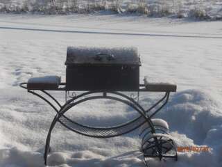 Дома для отпуска Žalesa Вильнюс Дом для отпуска с сауной-43