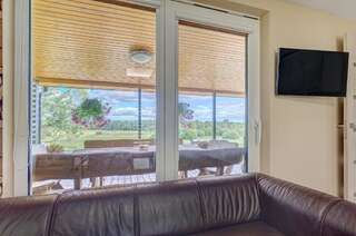 Дома для отпуска Žalesa Вильнюс Дом для отпуска с сауной-70